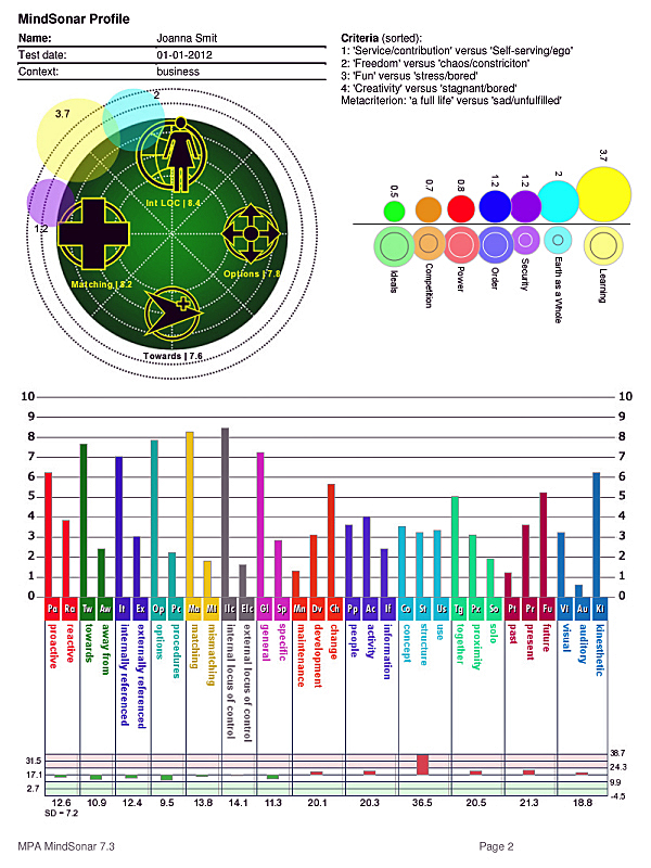 MSexample_report_2013_2 (1)