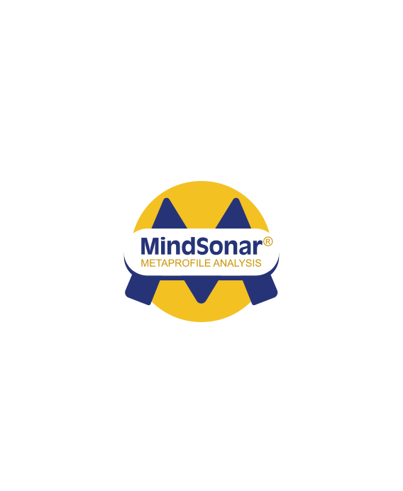 MindSonar