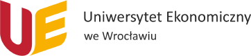 UE Wrocław