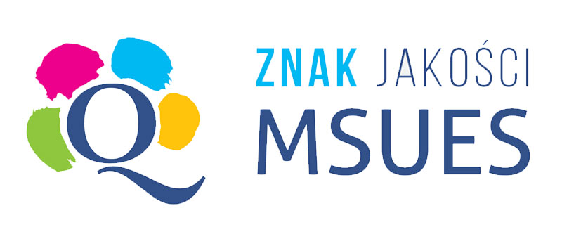 MSUES-logo1