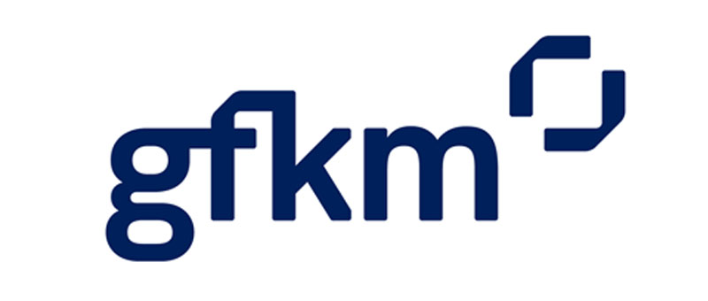 gfkm3